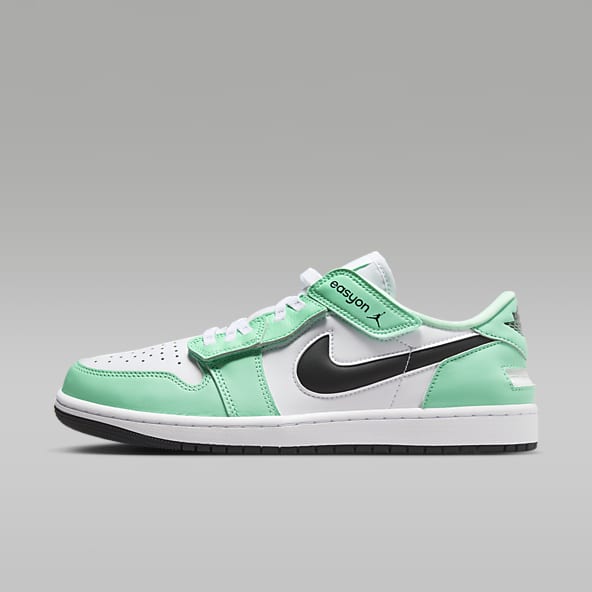 Mens Jordan 1 Shoes. Nike